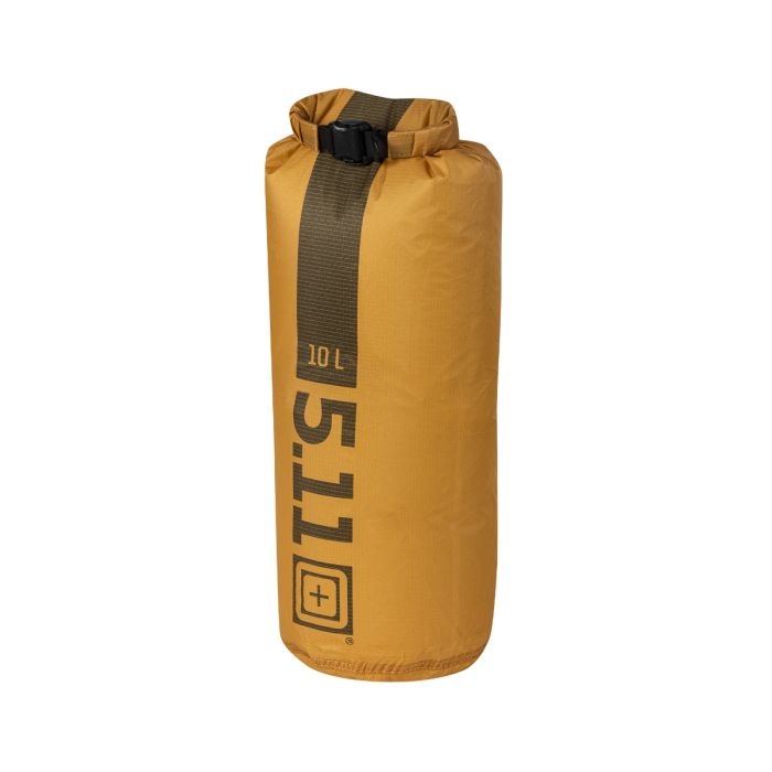 5.11 Ultralight Dry Bag 10L