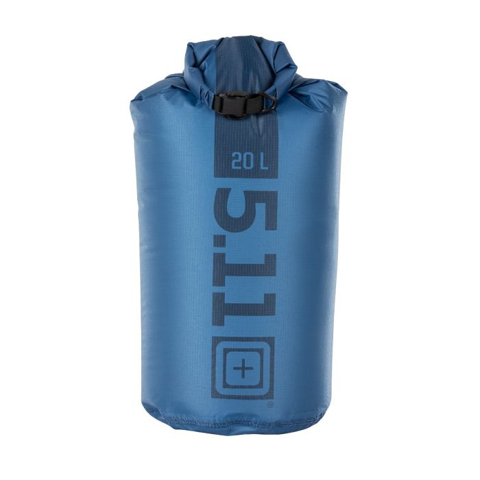 5.11 Ultralight Dry Bag 20L