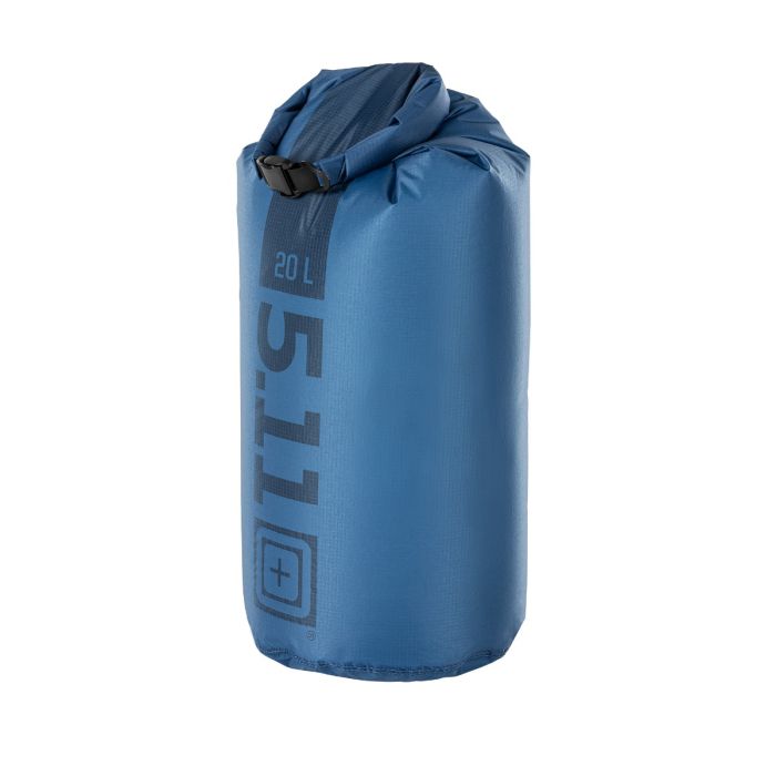 5.11 Ultralight Dry Bag 20L