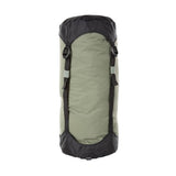 5.11 Compression Sack 15L