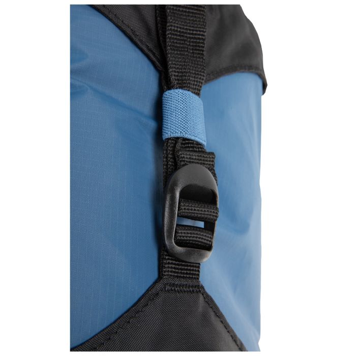 5.11 Compression Sack 20L