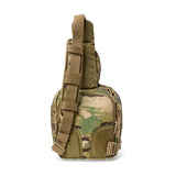 5.11 MultiCam RUSH MOAB 6 Sling Backpack