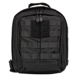 5.11 RUSH MOAB 6 Backpack