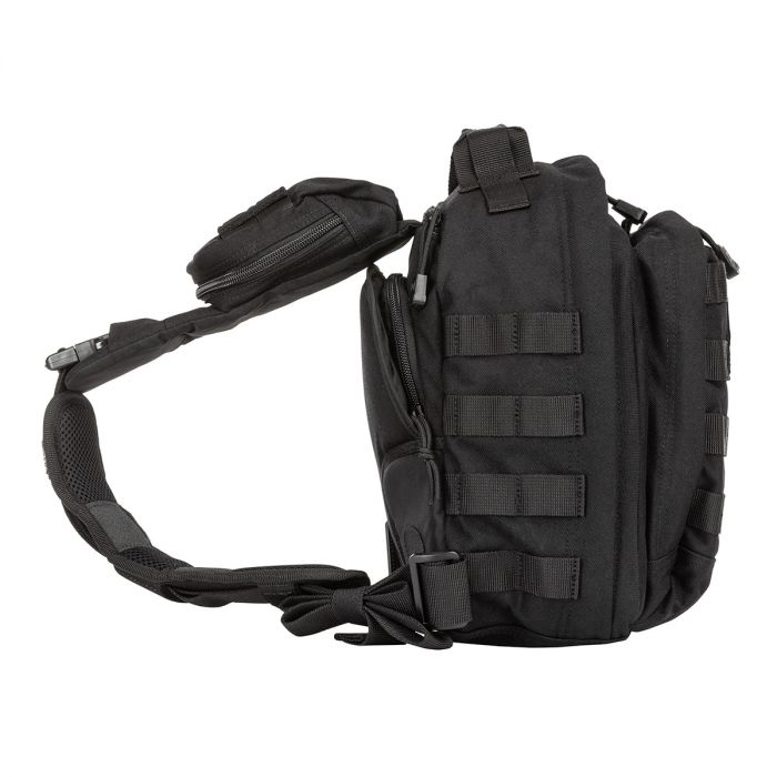 5.11 RUSH MOAB 6 Backpack