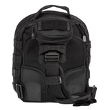 5.11 RUSH MOAB 6 Backpack