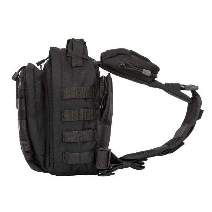 5.11 RUSH MOAB 6 Backpack