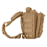 5.11 RUSH MOAB 6 Backpack