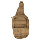 5.11 RUSH MOAB 6 Backpack