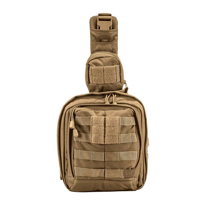 5.11 RUSH MOAB 6 Backpack