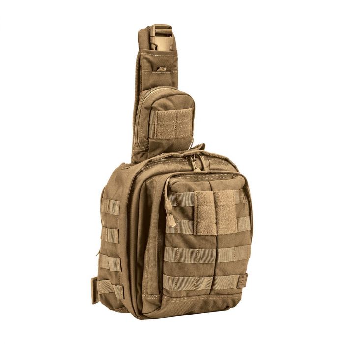 5.11 RUSH MOAB 6 Backpack