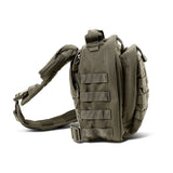 5.11 RUSH MOAB 6 Backpack