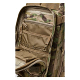 5.11 MultiCam RUSH MOAB 10 Sling Backpack (w/ Custom ID Badge)