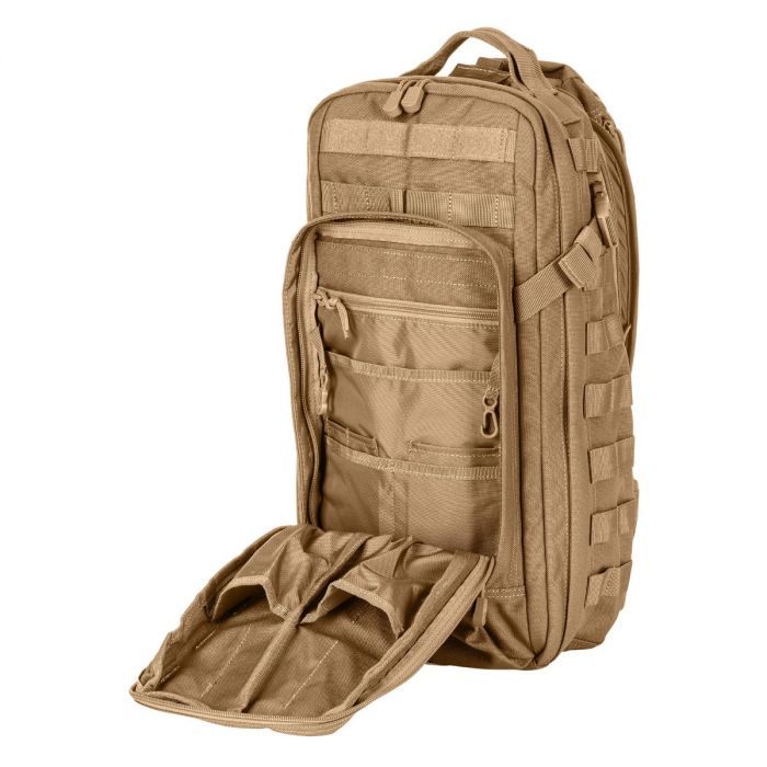 5.11 RUSH MOAB 10 Backpack