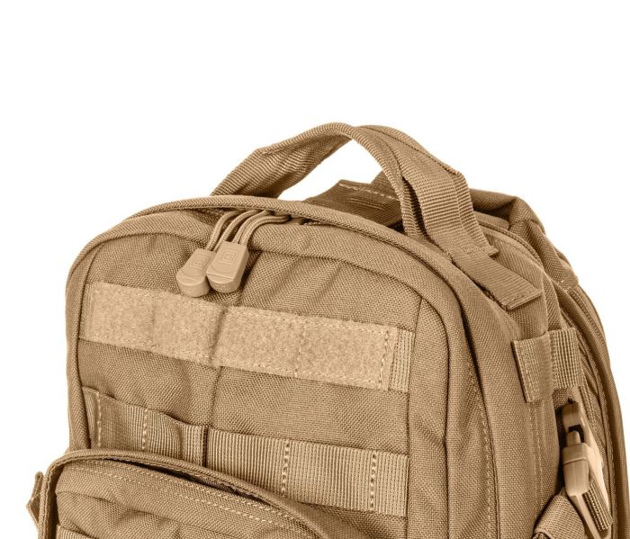 5.11 RUSH MOAB 10 Backpack