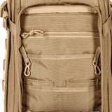 5.11 RUSH MOAB 10 Backpack