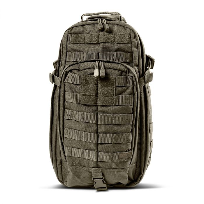 5.11 RUSH MOAB 10 Backpack