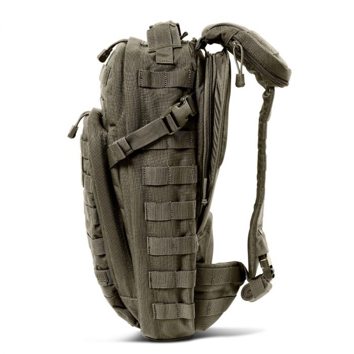 5.11 RUSH MOAB 10 Backpack – TacTree