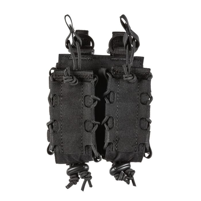 5.11 Flex Double Pistol Multi Calibre Pouch