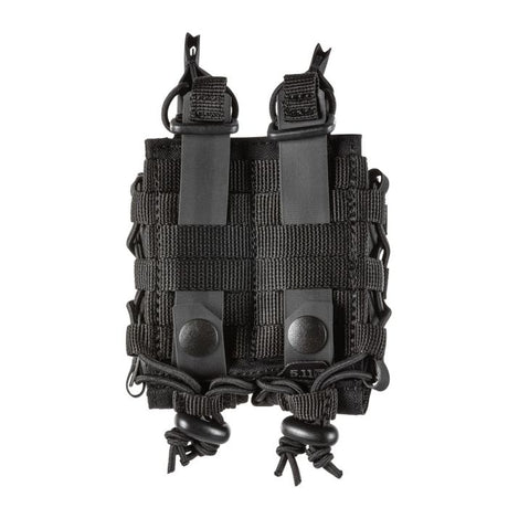 5.11 Flex Double Pistol Multi Calibre Pouch