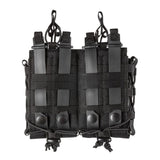 5.11 Flex Double Rifle Multi Calibre Pouch