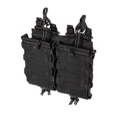 5.11 Flex Double Rifle Multi Calibre Pouch