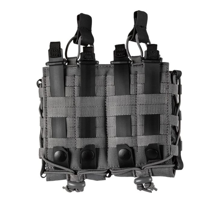 5.11 Flex Double Rifle Multi Calibre Pouch