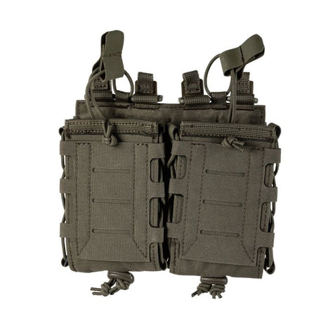 5.11 Flex Double Rifle Multi Calibre Pouch