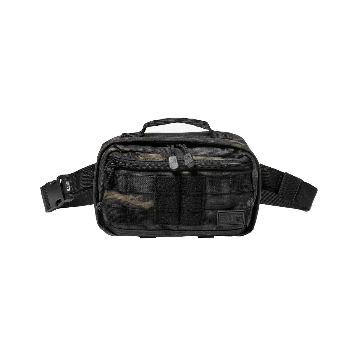 5.11 MultiCam MOAB 3 Sling Pack