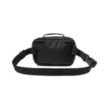 5.11 MultiCam MOAB 3 Sling Pack