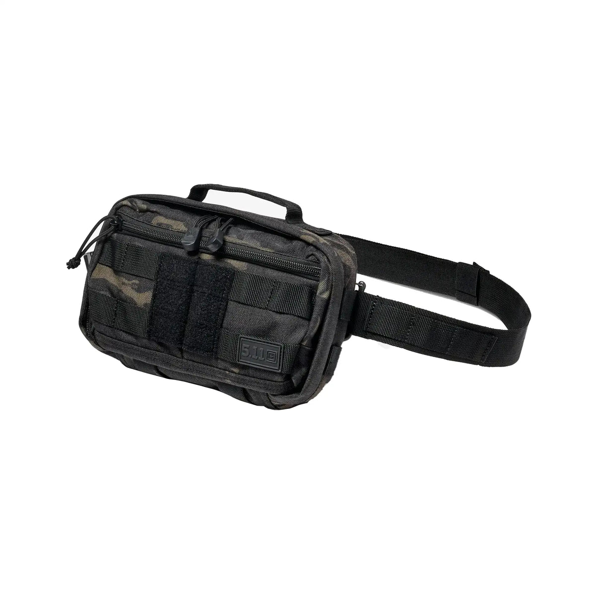 5.11 MultiCam MOAB 3 Sling Pack