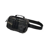 5.11 MultiCam MOAB 3 Sling Pack