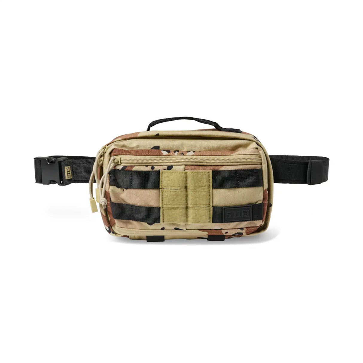 5.11 RUSH MOAB 3 Print Sling Pack