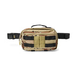 5.11 RUSH MOAB 3 Print Sling Pack
