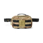 5.11 RUSH MOAB 3 Print Sling Pack
