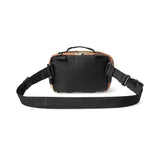 5.11 RUSH MOAB 3 Print Sling Pack