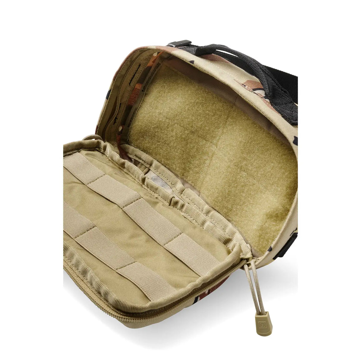 5.11 RUSH MOAB 3 Print Sling Pack