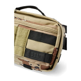 5.11 RUSH MOAB 3 Print Sling Pack