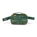5.11 RUSH MOAB 3 Print Sling Pack