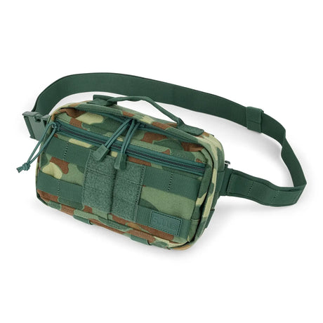 5.11 RUSH MOAB 3 Print Sling Pack