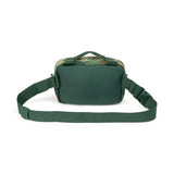 5.11 RUSH MOAB 3 Print Sling Pack