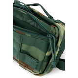 5.11 RUSH MOAB 3 Print Sling Pack