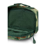 5.11 RUSH MOAB 3 Print Sling Pack