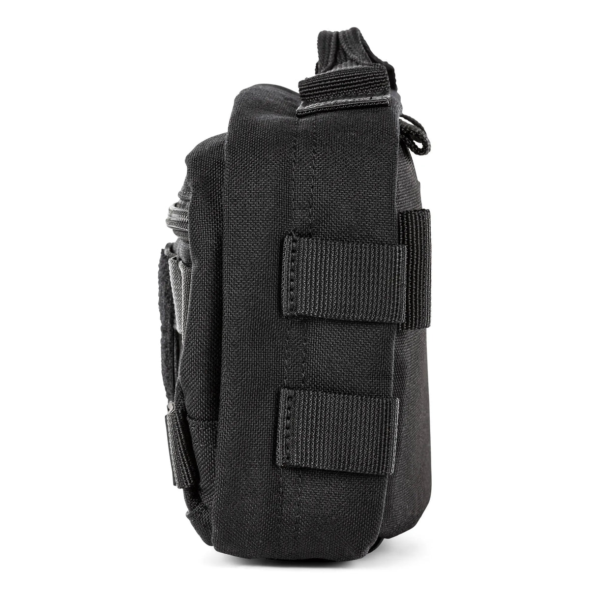 5.11 MOAB 3 Sling Pack