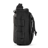 5.11 MOAB 3 Sling Pack