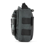 5.11 MOAB 3 Sling Pack