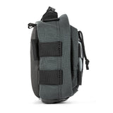 5.11 MOAB 3 Sling Pack