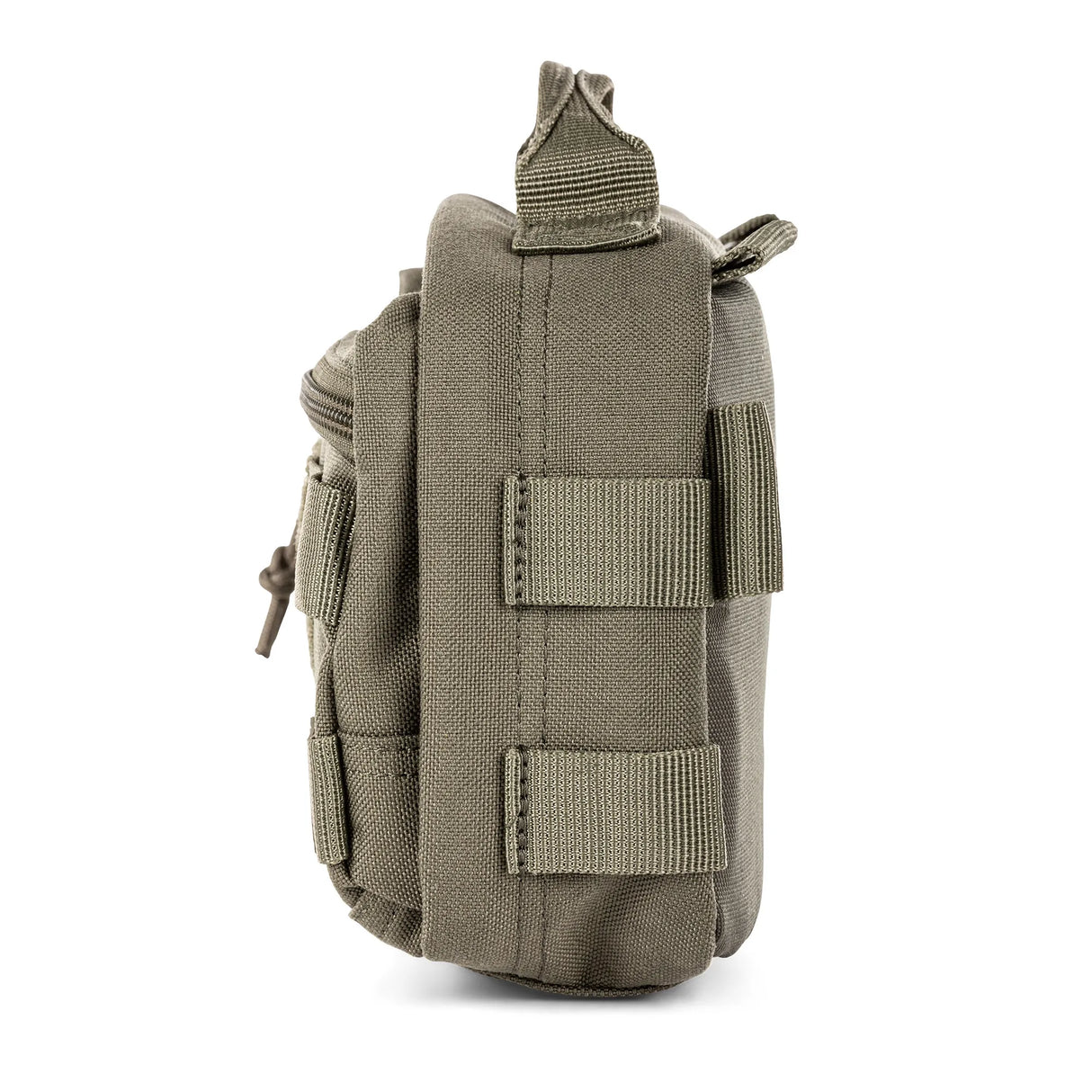 5.11 MOAB 3 Sling Pack