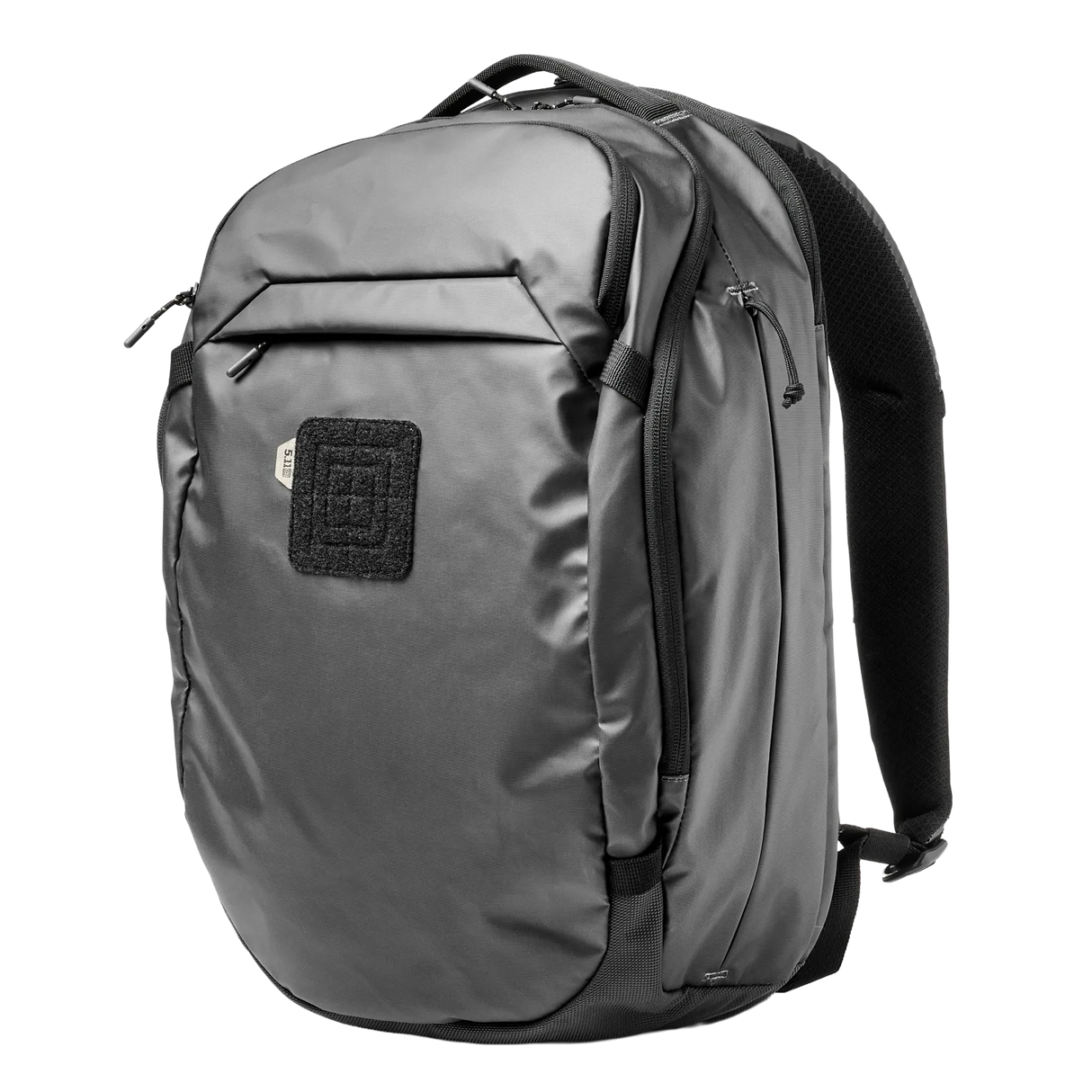 5.11 Allhaula Backpack 30L