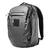 5.11 Allhaula Backpack 30L
