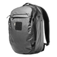 5.11 Allhaula Backpack 30L